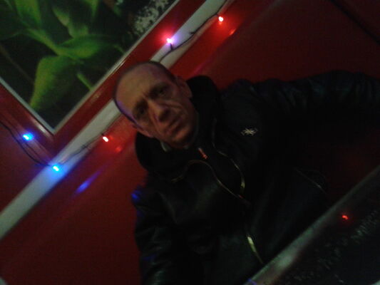  ,   , 45 ,   ,   , c , 