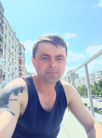  ,   Iuri, 36 ,   ,   
