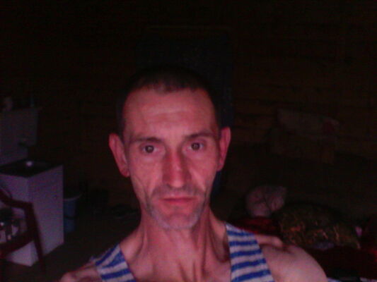  ,   , 49 ,   