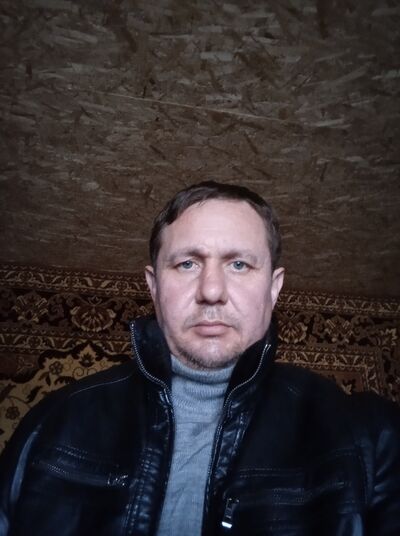  ,   , 43 ,   c 