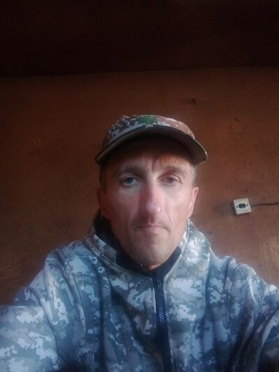  ,   , 39 ,   c 