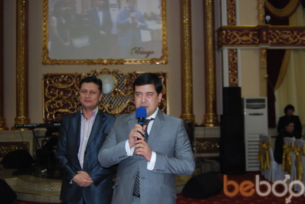 ���������� �������, ���� ������� AbelixDDD, 45 ���, ������������ ��� ������, ����� � ���������, c�������� ���������