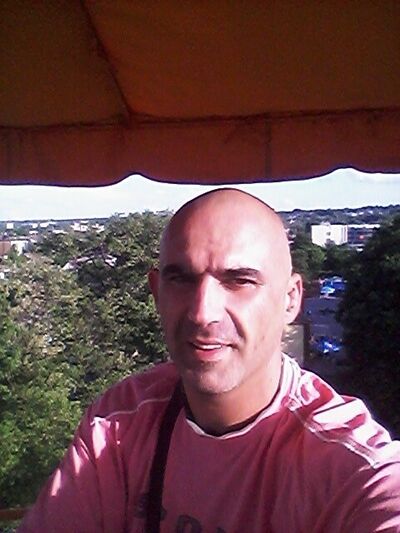  ,   , 43 ,   ,   , c 
