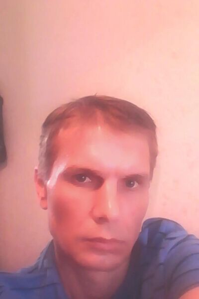  ,   , 50 ,   ,   , c , 
