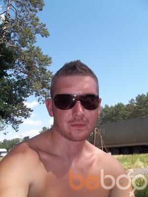 ���������� �����, ���� ������� ���������, 38 ���, ������������ ��� ������