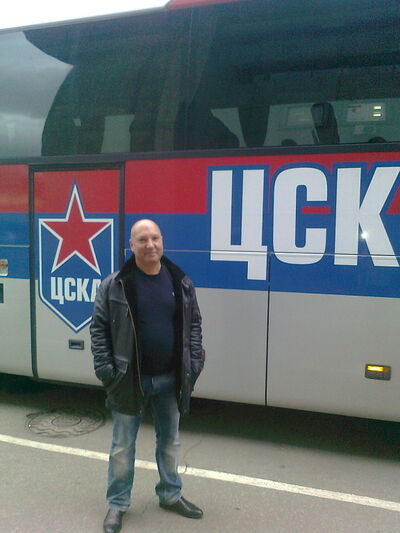  -,   , 60 ,   ,   , c 