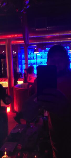  ,   Evgeniy, 38 ,   ,   , c 