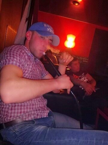  ,   PrOsTa, 30 ,   