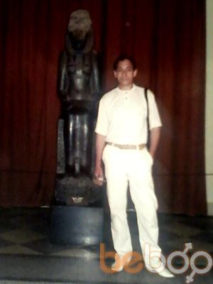  ,   Sergeu65, 60 ,   