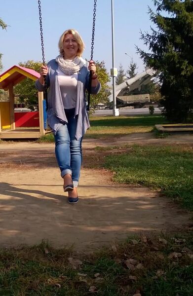  ,   Tatyana, 48 ,   c , 