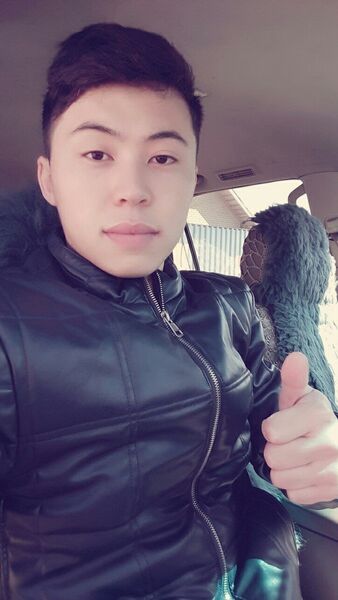  -,   Yelaman, 29 ,   ,   , c 