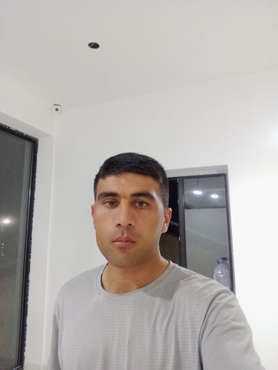  ,   , 37 ,   ,   