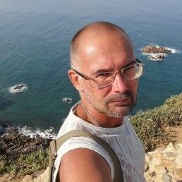 ���������� ������������, ���� ������� ������, 61 ���, ������������ ��� ������, ����� � ���������, c�������� ���������