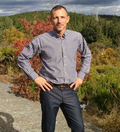  ,   , 53 ,   