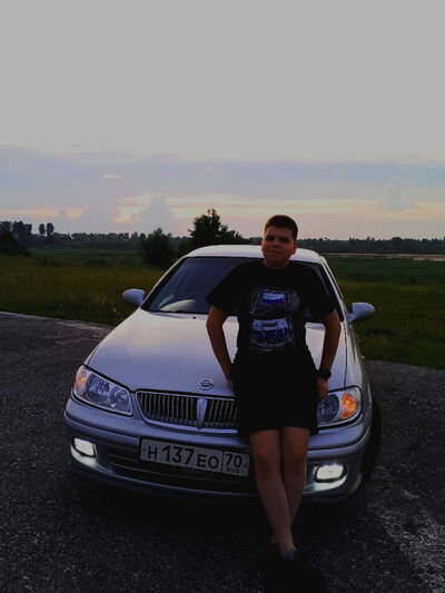  ,   Alexey, 24 ,   c 