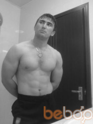  ,   AVAZ, 39 ,   