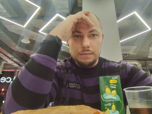  ,   , 34 ,   c 