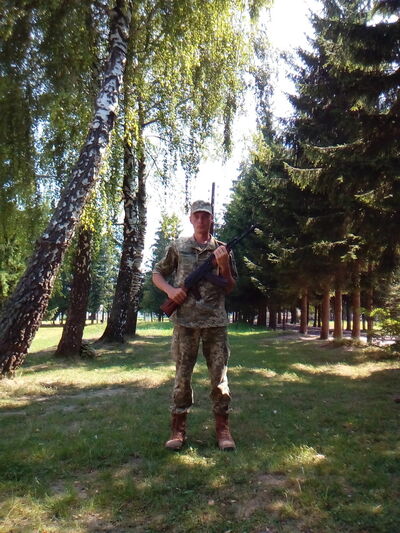  ,   Vitalik, 39 ,   