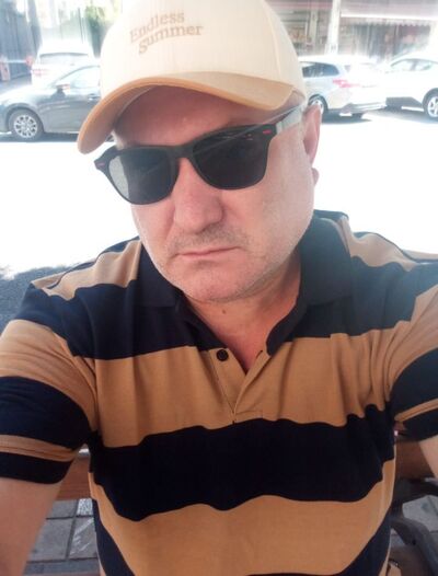 Azor,   , 50 ,   ,   