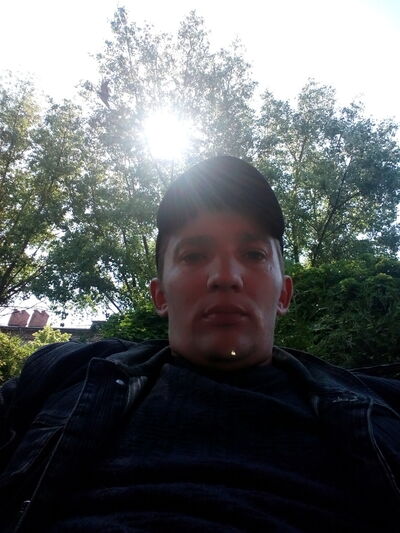  ,   , 43 ,   ,   , c 