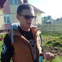  -,   , 31 ,   
