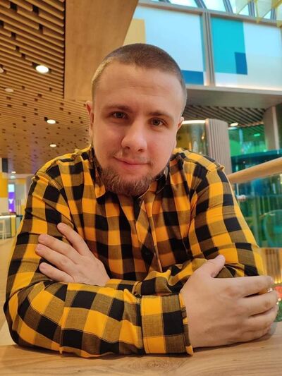  ,   Yar, 27 ,   ,   