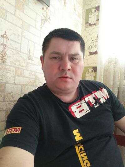  ,   Dimir, 53 ,   ,   , c 