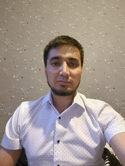  -,   , 32 ,   ,   , c , 