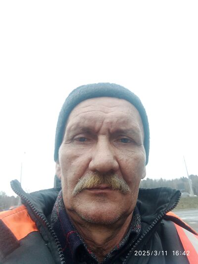  ,   , 60 ,   ,   