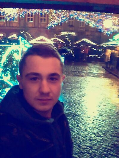   ,   , 29 ,   ,   , c 