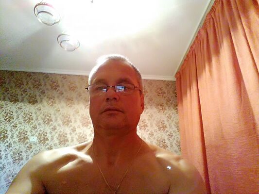  ,   Andr, 60 ,   
