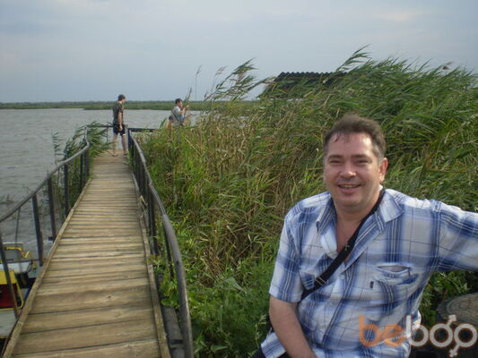  ,   , 55 ,   ,   , c , 