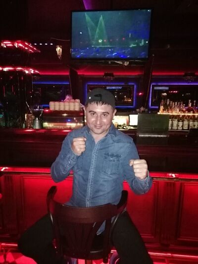  ,   , 39 ,   ,   , c , 