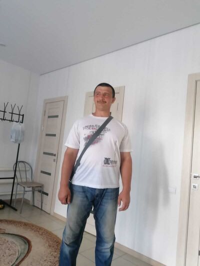  ,   ˸, 40 ,   ,   , c 