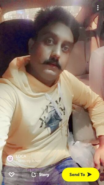  ?,   AHMED, 34 ,   ,   