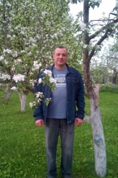  ,   , 53 ,   ,   , c 