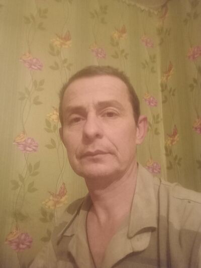  ,   Vitya, 47 ,   ,   