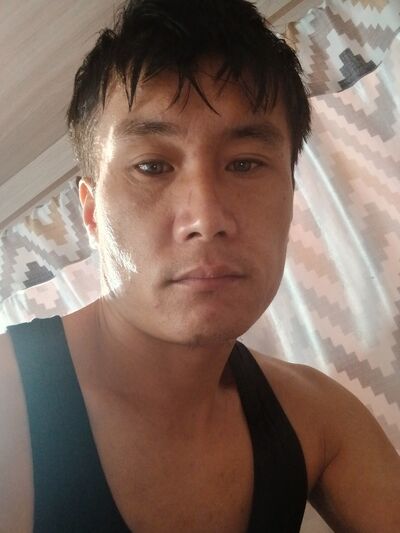  ,   , 30 ,   , c 
