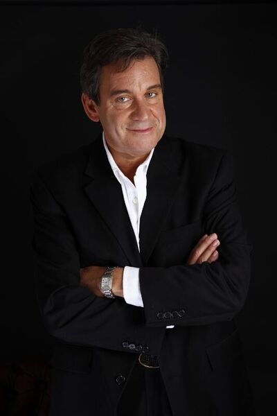  Soho,   Ronald, 68 ,   ,   , c 