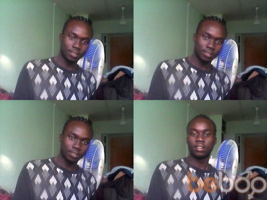  ,   Billonaire, 36 ,   ,   , c 
