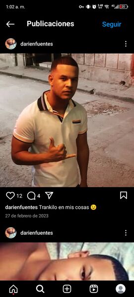  ,   Darien, 26 ,   ,   