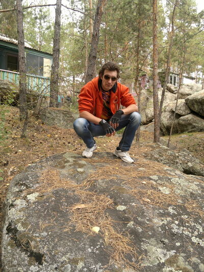 -,   , 40 ,  