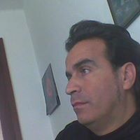  ,   Gazmend, 60 ,   ,   , c 