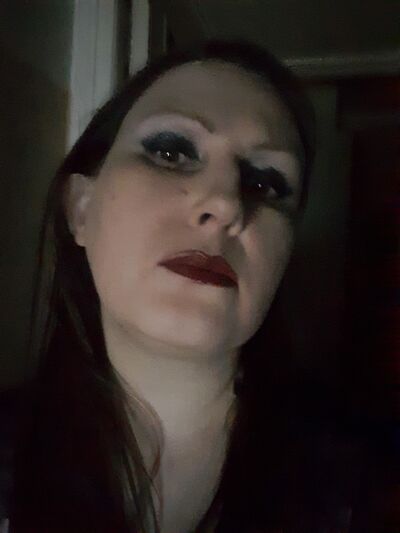  ,   , 47 ,   c , 