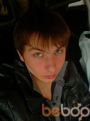  -,   , 34 ,   