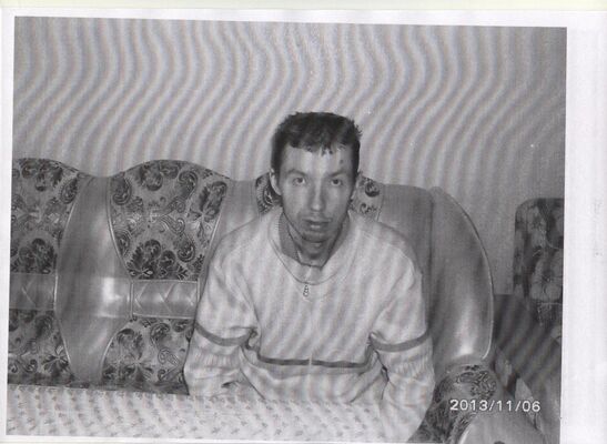  ,   Gerakl, 46 ,   