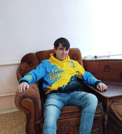  ,   , 48 ,   c 