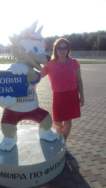  ,   Dinara, 38 ,     , c 
