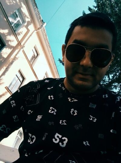  ,   , 22 ,   ,   , c , 