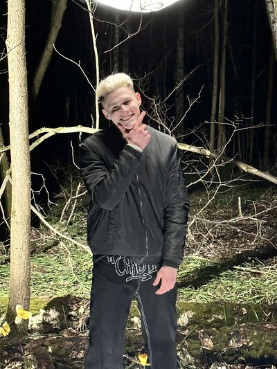  ,   RONDL, 20 ,   ,   